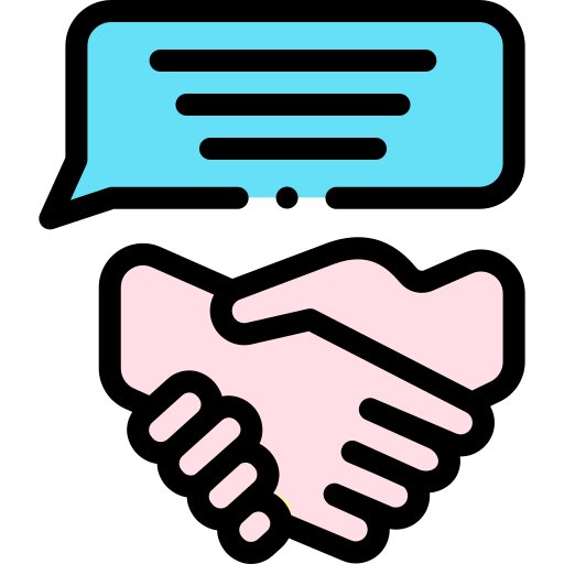 negocio icono gratis