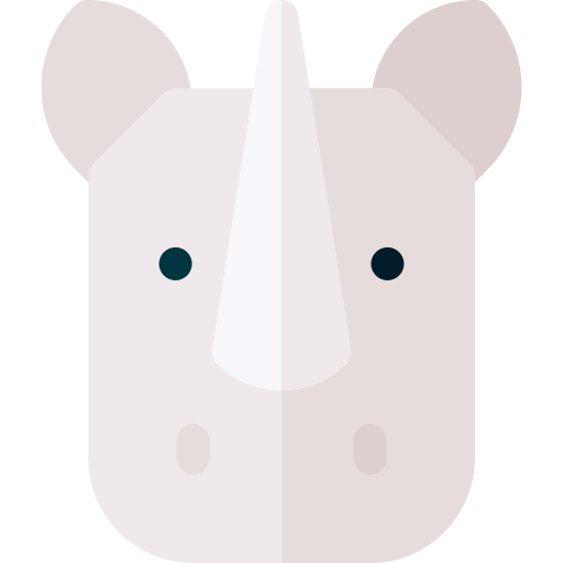 nashorn kostenlos Icon