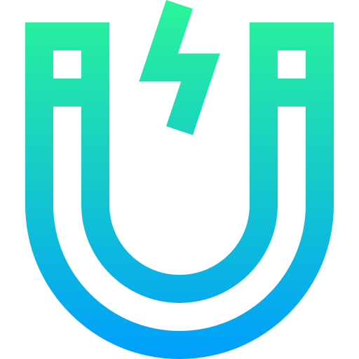 attraktion kostenlos Icon