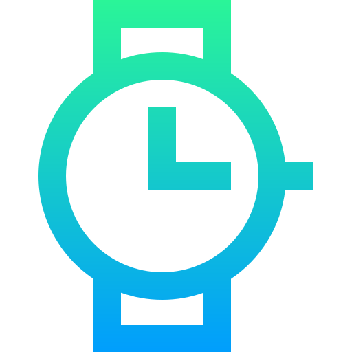 armbanduhr kostenlos Icon