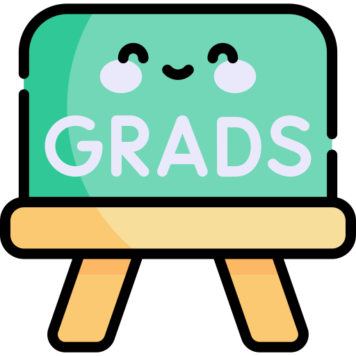 Board free icon Board free icon