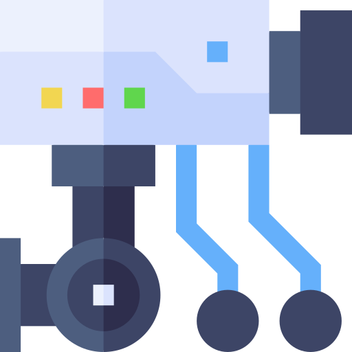 cctv kostenlos Icon