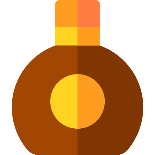 alkohol kostenlos Icon alkohol kostenlos Icon