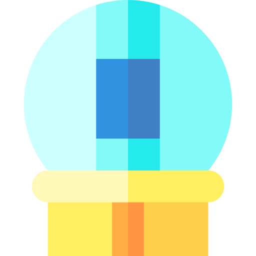 마우나 케아 무료 아이콘