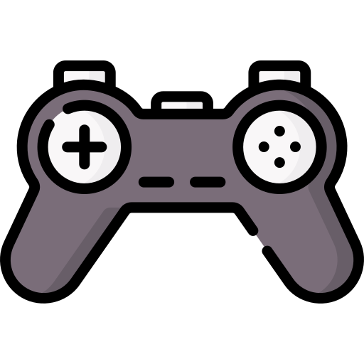 controlador icono gratis