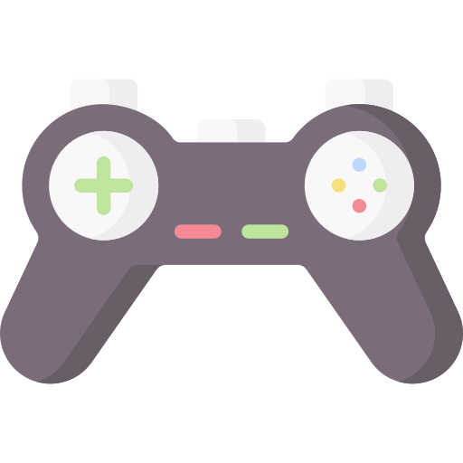 controlador icono gratis