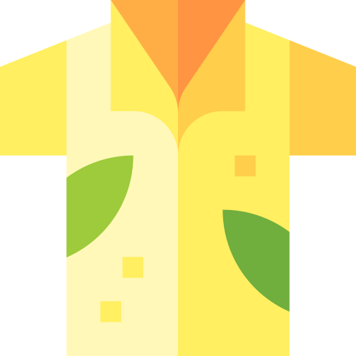 aloha kostenlos Icon aloha kostenlos Icon