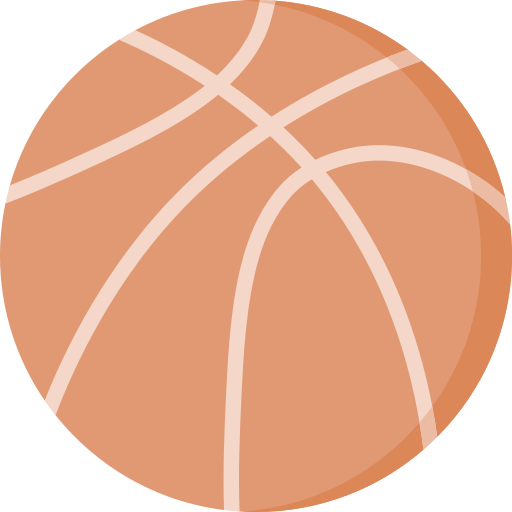 baloncesto icono gratis