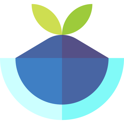 포이 무료 아이콘