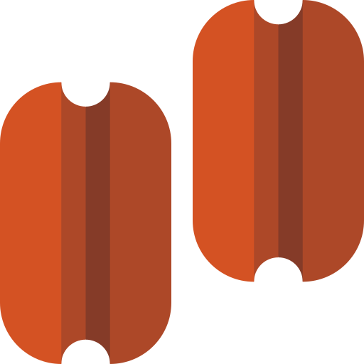 커피 무료 아이콘