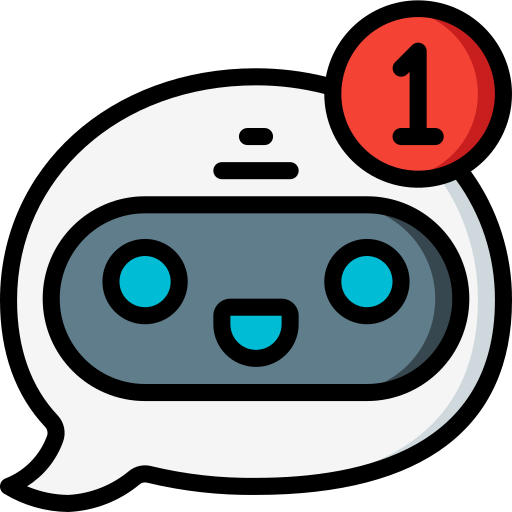 Robotics