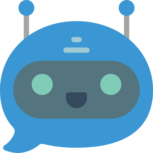 discuter Icône gratuit discuter Icône gratuit