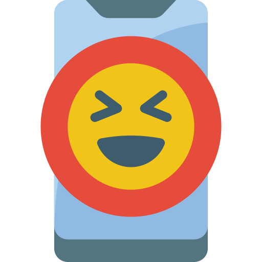 lachen kostenlos Icon lachen kostenlos Icon