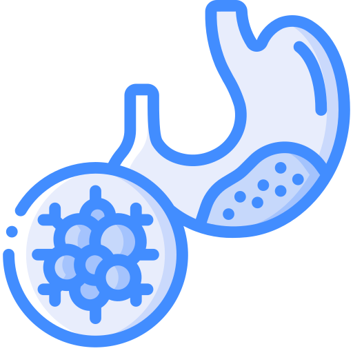 bauch kostenlos Icon bauch kostenlos Icon