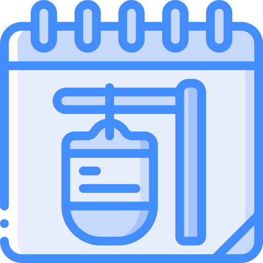 calendrier Icône gratuit calendrier Icône gratuit