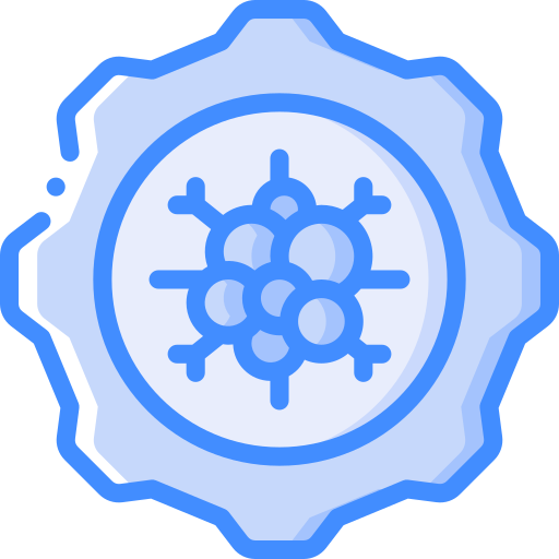 ausrüstung kostenlos Icon ausrüstung kostenlos Icon