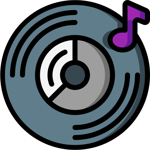 registro icono gratis