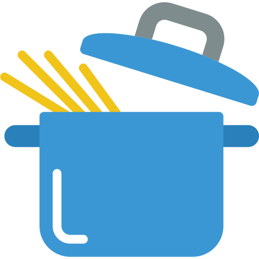 Pot free icon Pot free icon