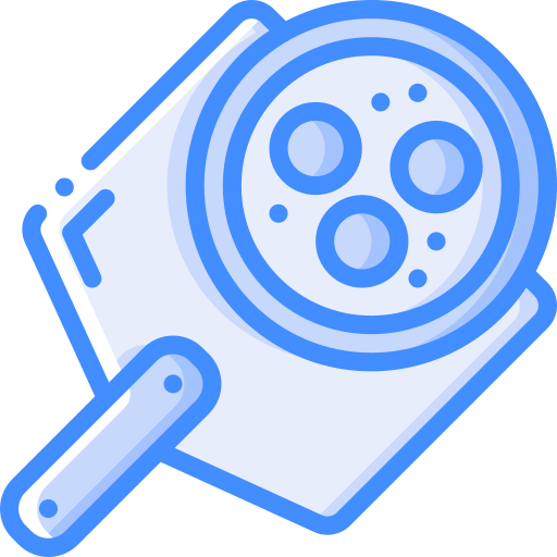 Spatula free icon Spatula free icon