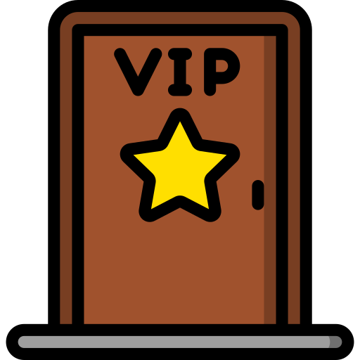 vip kostenlos Icon vip kostenlos Icon