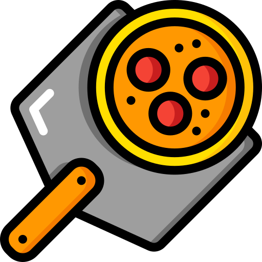 Spatula free icon Spatula free icon
