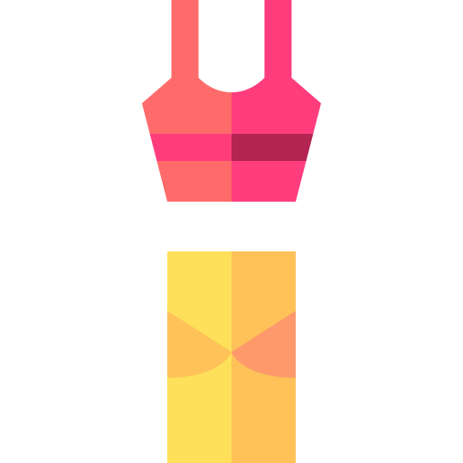 Снаряжение бесплатно иконка