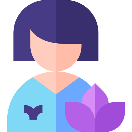 Instructor free icon Instructor free icon