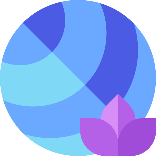 Ball free icon Ball free icon
