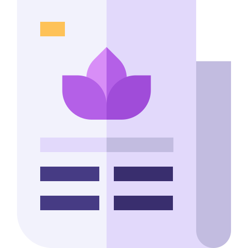 Newspaper free icon Newspaper free icon