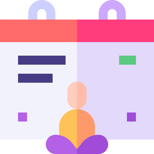 Calendar free icon Calendar free icon