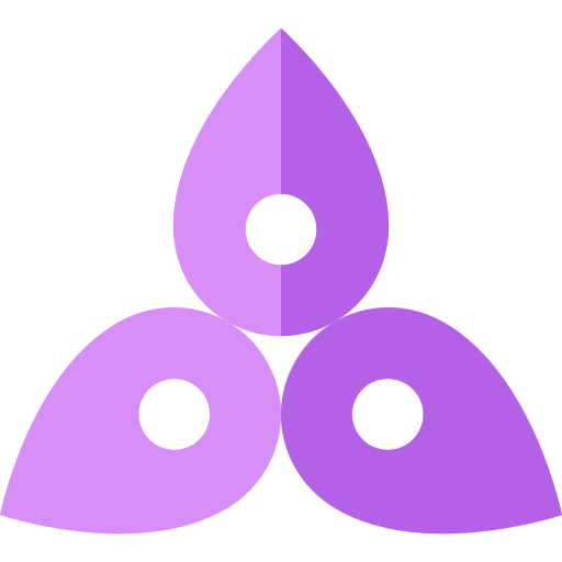 Chakra free icon Chakra free icon