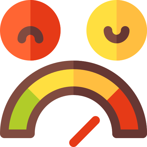 Survey free icon Survey free icon