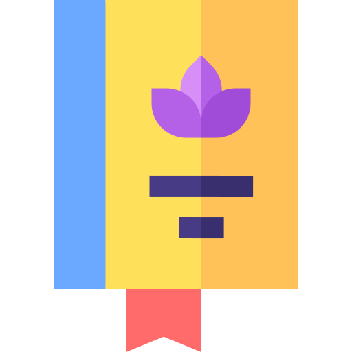 Book free icon Book free icon