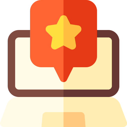 Survey free icon Survey free icon