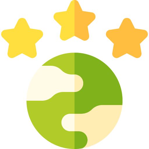 revisar icono gratis