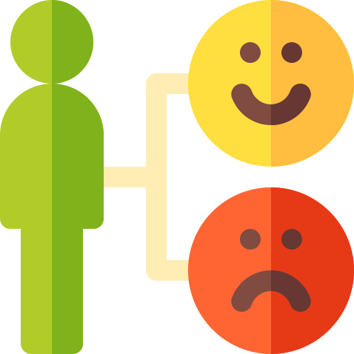 Survey free icon Survey free icon
