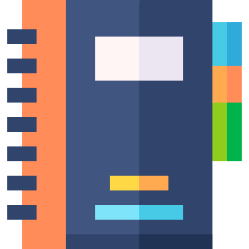 carnet de rendez-vous Icône gratuit carnet de rendez-vous Icône gratuit