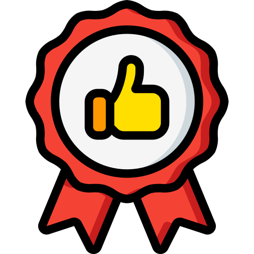 Best seller icon Shopping and Ecommerce icon Reward icon png download -  1046*1248 - Free Transparent Best Seller Icon png Download. - CleanPNG /  KissPNG