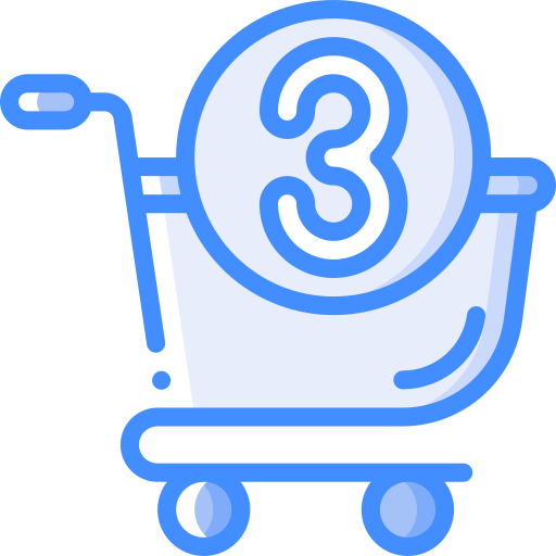 carrinho de compras grátis ícone carrinho de compras grátis ícone