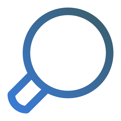 Search - free icon