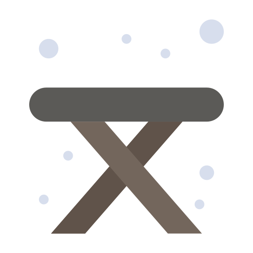 Table free icon