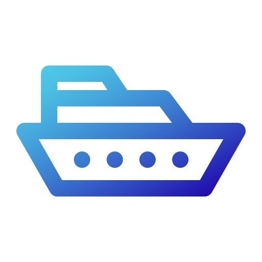 vehículo icono gratis vehículo icono gratis