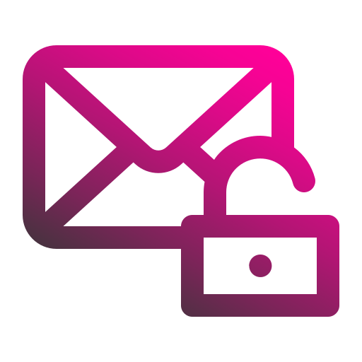 desbloquear icono gratis