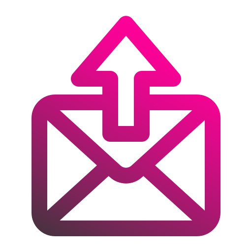 업로드 무료 아이콘