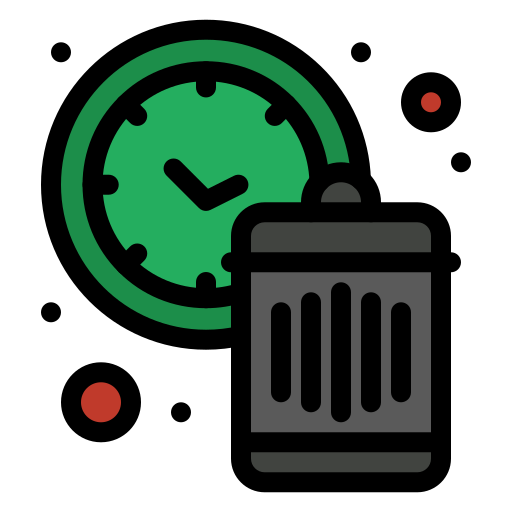 Efficiency free icon Efficiency free icon