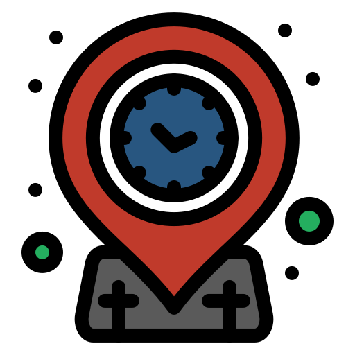 pin de localização grátis ícone pin de localização grátis ícone