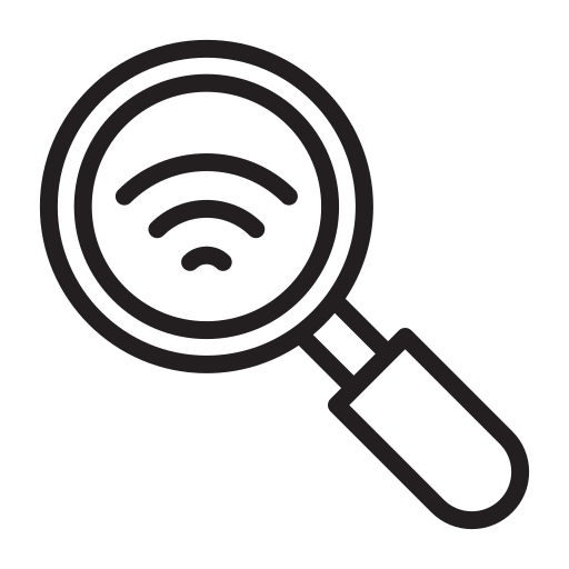 barra de búsqueda icono gratis