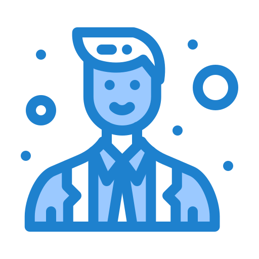 offizier kostenlos Icon