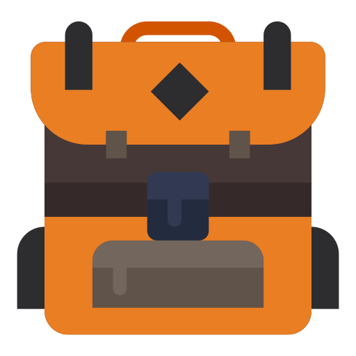 tasche kostenlos Icon tasche kostenlos Icon