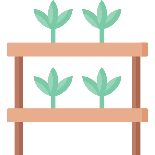 Plants free icon